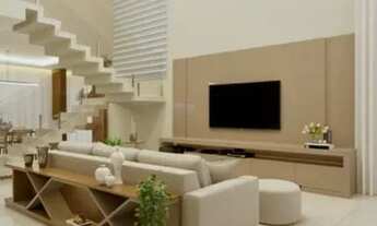 Imagem 3: Cód.: 921 - Casa 3 quartos - Vina Del Mar