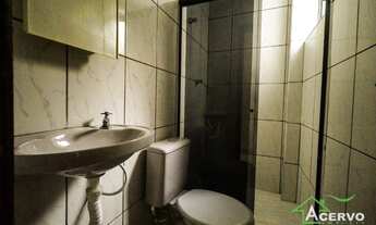 Imagem 7: Apartamento para alugar com 2 quartos em Santa Terezinha - Juiz de Fora/MG