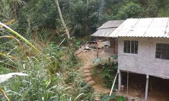 Imagem 7: Alugo casa perto do centro de Mendes rj