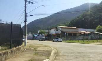 Imagem 3: Alugo Casa Bairro Sumare