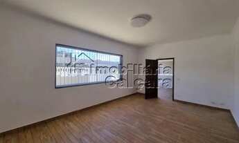 Imagem 7: Praia Grande - Casa Padrão - Caiçara