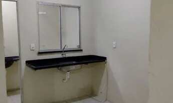 Imagem 3: Alugo casa R$600