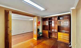 Imagem 5: Apartamento para aluguel, 3 quartos, 2 suítes, 2 vagas, Consolação - São Paulo/SP