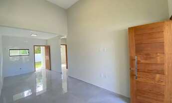 Imagem 7: Casa para Venda em Florianópolis, São João do Rio Vermelho, 2 dormitórios, 1 suíte, 2 banh