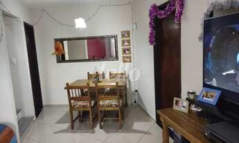 Imagem 6: São Paulo - Casa Padrão - Vila Matilde