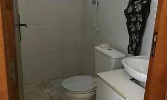 Imagem 5: Alugo casa/Condomínio fechado