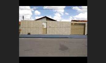 Imagem: Casa Cpa 2, prox Av Brasil