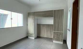 Imagem 5: Casa, 3/4, 2Vgs no Cond. Cidade jadim II