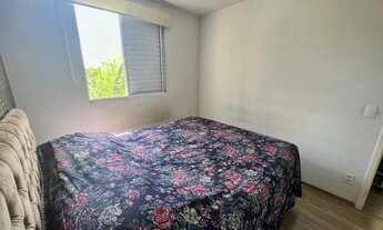 Imagem 3: Apartamento perfeito com Vaga super grande!