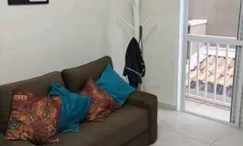 Imagem 7: LEO- Casa tem 95 metros quadrados com 2 quartos em Janga - Paulista - Pernambuco