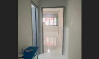 Imagem 3: Lapa Rua Senador Dantas Lindo aluguel R$780,00+ taxas.predio misto