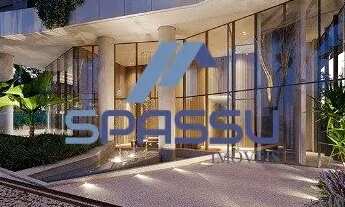 Imagem 2: BELO HORIZONTE - Apartamento Padrão - Santa Efigênia