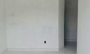 Imagem 7: Casa para Venda em Florianópolis, Ingleses do Rio Vermelho, 2 dormitórios, 2 suítes, 3 ban