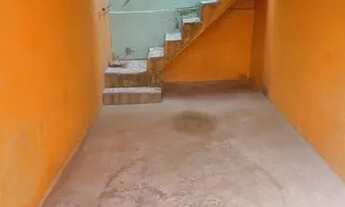 Imagem 3: Alugo casa no Laranjal / São Gonçalo