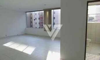 Imagem 4: Prédio à venda, 639 m² - Jardim Nova Manchester - Sorocaba/SP