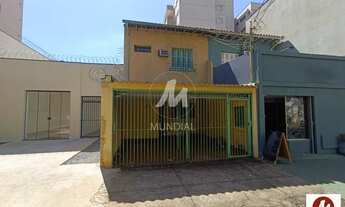 Imagem: Casa (sobrado na rua) 3 dormitórios, cozinha