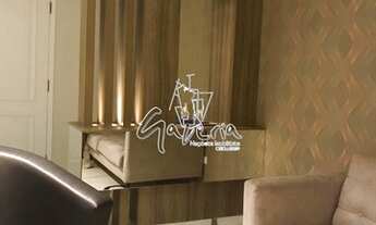 Imagem 5: Apartamento 4 dormitórios em São Caetano