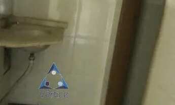 Imagem 4: Residencial - Vl Campesina