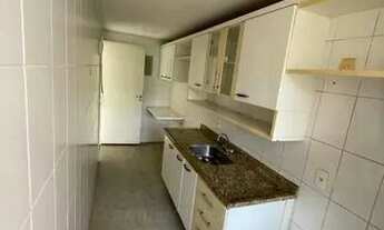 Imagem 6: Apartamento-À VENDA-Pechincha-Rio de Janeiro-RJ