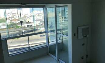 Imagem 7: Apartamento para aluguel tem 123 metros quadrados com 3 quartos