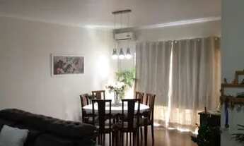 Imagem 5: Apartamento mobiliado a venda em Blumenau