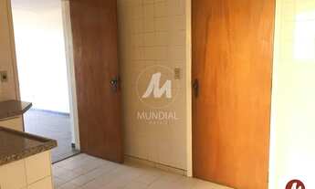 Imagem 4: Apartamento (tipo - padrao) 2 dormitórios/suite, cozinha planejada, portaria 24hs, em cond