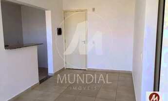 Imagem 2: Apartamento (tipo - padrao) 2 dormitórios, cozinha planejada, portaria 24hs, salão de fest