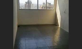 Imagem 3: Apartamento de 2 Quartos