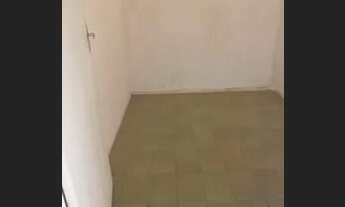 Imagem 5: Casa no Marcos Freire 2 450,00