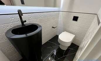 Imagem 4: APARTAMENTO - PINHEIROS - SP