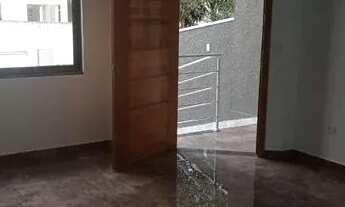 Imagem 3: Sobrado com 3 dormitórios à venda, 240 m² por R$ 900.000,00 - São Pedro - São José dos Pin