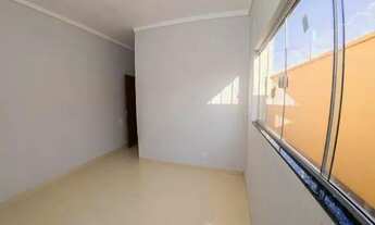 Imagem 7: Casa à venda em Operário