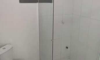 Imagem: Kitnet Só para mulheres São Judas Itajaí