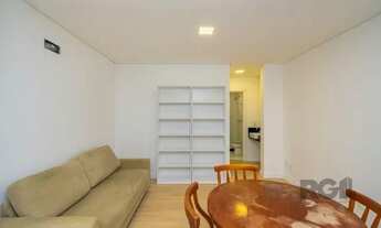 Imagem 7: Apartamento em Centro Histórico