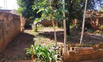 Imagem 6: CASA COM 3 QUARTOS COOPHAVILLA 2