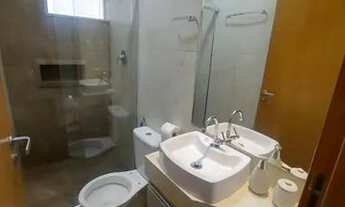 Imagem 6: Apartamento para aluguel possui 70 metros quadrados