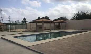 Imagem 5: Casa em condomínio fechado