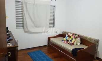 Imagem 6: São Paulo - Casa Padrão - Vila Mariana