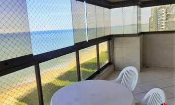 Imagem: Apartamento para Venda em Vila Velha, Praia