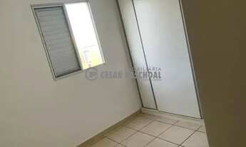 Imagem 4: Apartamento Padrão Lagoinha Lindo Apto 2 Dormitorios c/ armarios Sala 2 ambientes Cozinha