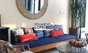 Imagem 7: Casa a venda Residencial Santa Clara Indaiatuba SP