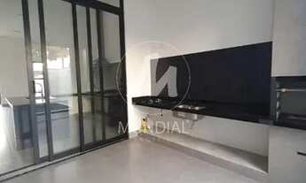 Imagem 6: Casa (térrea em condominio) 3 dormitórios/suite, cozinha planejada, portaria 24hs, em cond