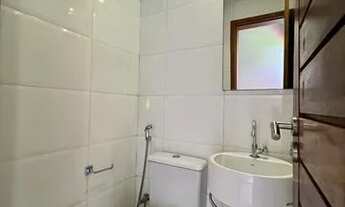 Imagem 5: RP - Casa para venda tem 190 metros quadrados com 3 quartos em Praia dos Carneiros - Taman