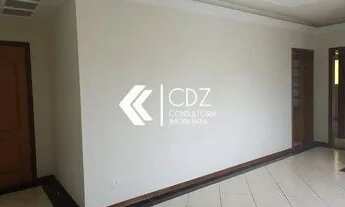 Imagem 2: Apartamento no Jd Simus Sorocaba com 2 dormitórios