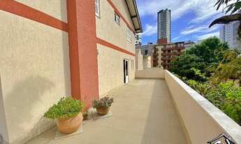 Imagem 7: Réveillon 2024 - Parcelamento 6x - Apartamento c/ 2 Quartos - Praia Grande - 4 Quadras