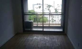 Imagem 2: Studio com 1 dormitório à venda, 23 m² por R$ 264.990,99 - Vila Esperança - São Paulo/SP