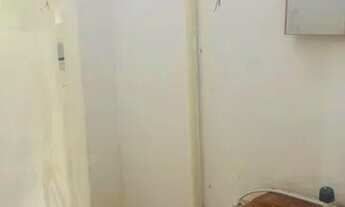 Imagem 3: Casa de um quarto Ricardo de Albuquerque