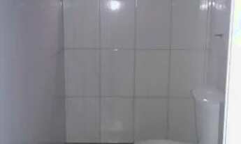 Imagem: Casa bem grande!