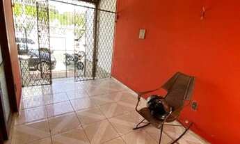 Imagem 5: Casa com 2 dormitórios à venda, 140 m² por R$ 195.000,00 - Cidade Alta - Natal/RN