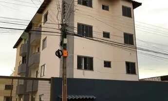 Imagem 4: Apartamento 3 Quartos com Suíte - Valparaiso de Goiás - Direto com Proprietário